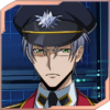 ロススト_ハメル_アイコン