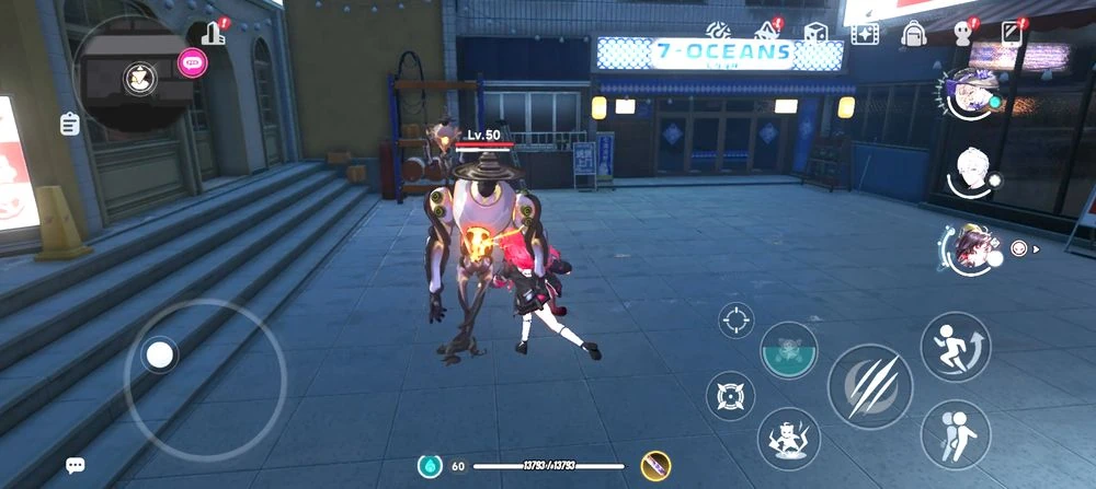 NTE_ファントム_ミゲル12