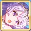 プリコネ_リリ(ヴァルキュリア)