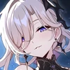 スターセイヴァー_仮アイコン_アモラ