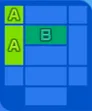 アルテミス_得意エリア