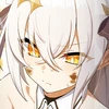 スターセイヴァー_仮アイコン_メイドセレス