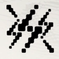 アークナイツ_急速チャージ
