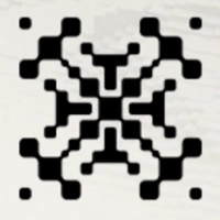 アークナイツ_精密フォーカス