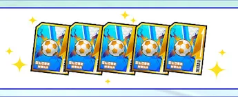 イナイレクロス_上位3グループは特別報酬がもらえる