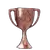 ブロンズ