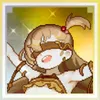 毒牙_icon_ドット勇者