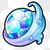 イナイレクロス_ダイヤボール