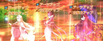旧き良き糸 A_画像