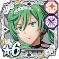 まおりゅう_棘茨ミザリー