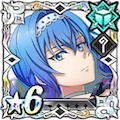 まおりゅう_悠惰レイン