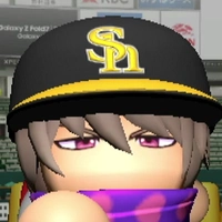 パワプロ2026_田団田