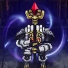 エリオット_デルタ・ガーディアンズ_アイコン