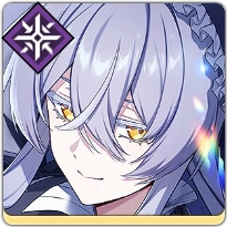 スタセイ_カネリア