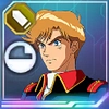 デフスタリオン_アイコン