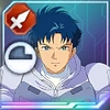 シーブック_F91ツインヴェスバー_アイコン