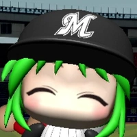 パワプロ2026_早川あおい
