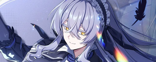 スターセイヴァー_カネリア_横
