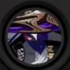 NTE_取り立て屋＿アイコン