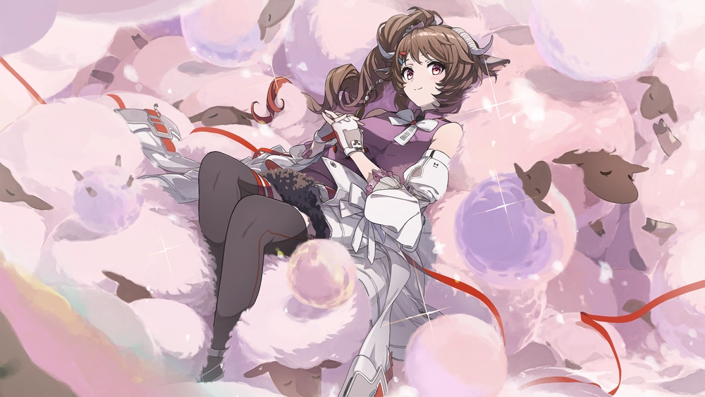エンドフィールド_3凸イラスト