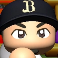 パワプロ2026_監督