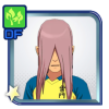 影野仁(雷門中)