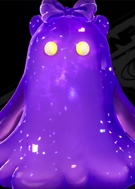 NTE_ボス2