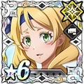 まおりゅう_蒼海エレン