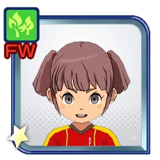 如月まこ