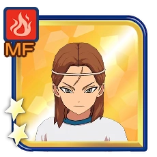 イナイレ