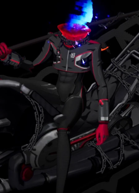 NTE_ボス5
