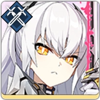 スターセイヴァー_セレス_仮アイコン