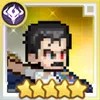 ブラッドレイ_アイコン