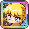 エリス
