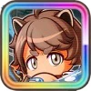 ファスタ