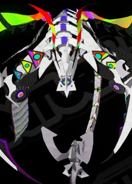 NTE_ボス6