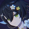 スターセイヴァー_新キャラ情報
