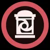 NTE_電話ボックス＿アイコン