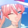 スターセイヴァー_アイコン_39
