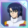 ジージェネエターナル_EXキャラアビリティ