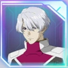 ジージェネエターナル_EXキャラアビリティ