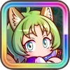 パラノン