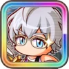 ルシック
