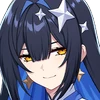 スターセイヴァー_アイコン_アリシア
