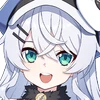 スターセイヴァー_アイコン_リセット