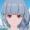 スターセイヴァー_アイコン_46