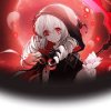 ヨグ＝ソトースの庭