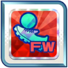 【FW】テクニック+