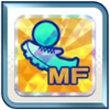 【MF】テクニック+