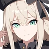 スターセイヴァー_アイコン_リサ